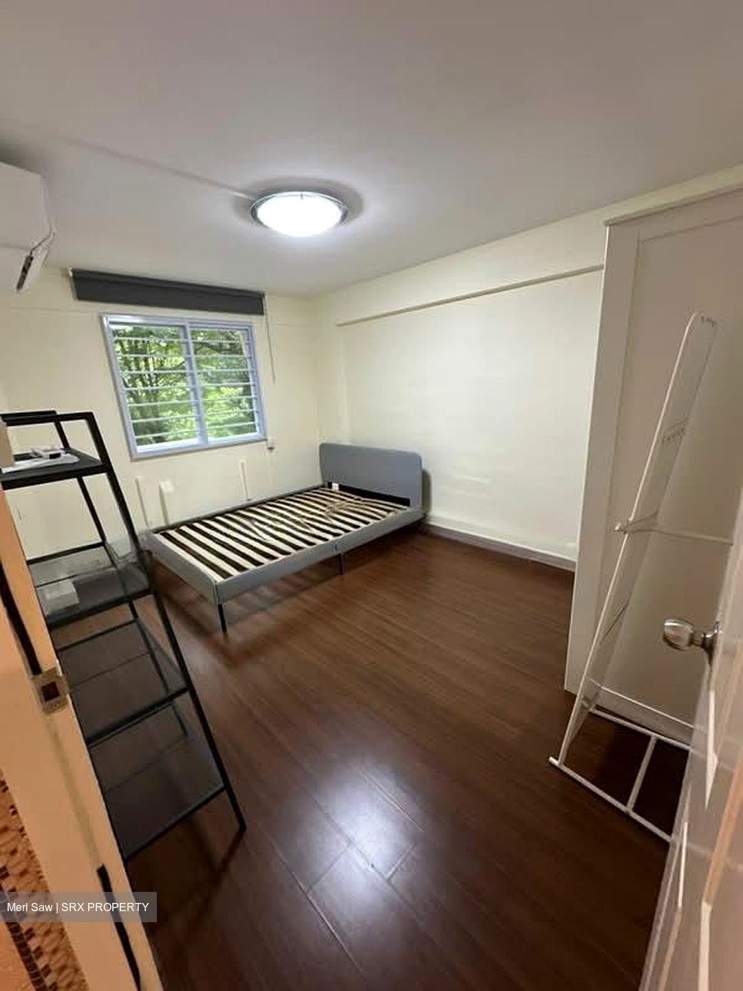 Blk 107 Tiong Bahru Orchid (Bukit Merah), HDB 3 Rooms #561224501